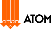 atom-group-logo