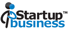nuovo-Startupbusiness
