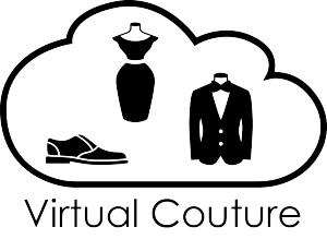 Logo_virtual_couture