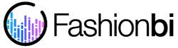 FashionBI Logo
