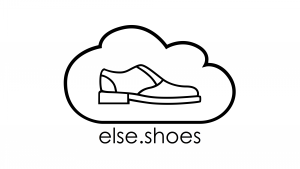 ELSE.Shoes logo