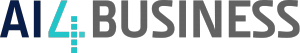 ai4business_logo