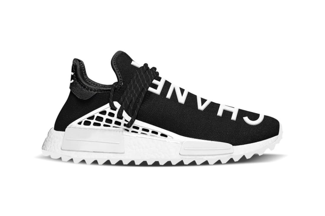 most expensive pharrell nmd- OFF 58 