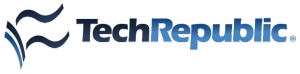 techrepublic-logo