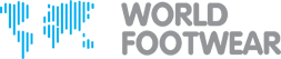 World Footwear-logo