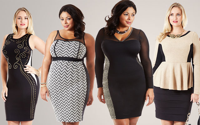 MySize saga: How Plus-Size fashion market is changing the industry – ELSE Research ELSE Corp